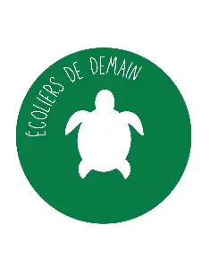 Ecoliersdedemain